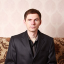 ���������� ������-��-����, ���� ������� ���������, 42 ����, ������������ ��� ������, ����� � ���������, c�������� ���������