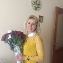 ���������� �����, ���� ������� ���������, 59 ���, ������������ ��� ������, ����� � ���������, c�������� ���������