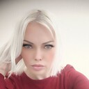 ���������� ������, ���� ������� ����, 45 ���, ������������ ��� ������, ����� � ���������, c�������� ���������