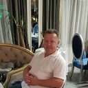  ,   , 52 ,   ,   , c 