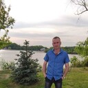  ,   Vladimir, 38 ,   ,   