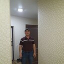  ,   , 48 ,   ,   