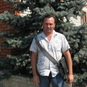 ,   , 57 ,     , c 