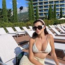 ���������� ������, ���� ������� ��������, 30 ���, ������������ ��� ������, ����� � ���������