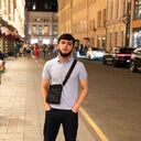  ,   , 25 ,   ,   , c 