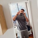 ���������� �����-���������, ���� ����� ����, 24 ����, ������������ ��� ������, ����� � ���������