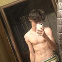 ���������� �����-���������, ���� ����� ���������, 25 ���, ������������ ��� ������, ����� � ���������