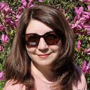 ���������� �������, ���� ������� �������, 50 ���, ������������ ��� ����� � ���������, c�������� ���������