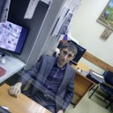 ���������� ��������, ���� ������� Zufar, 30 ���, ������������ ��� ������, ����� � ���������, c�������� ���������