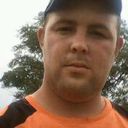  ,   Denis, 39 ,   ,   , c 