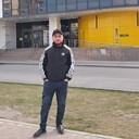 ���������� ��������, ���� ������� ������, 29 ���, ������������ ��� ������, ����� � ���������