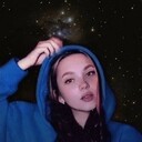  -,   , 24 ,   ,   