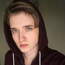  -,   , 19 ,   ,   , c , 