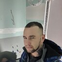 ���������� ������, ���� ������� ����, 32 ����, ������������ ��� ������, ����� � ���������