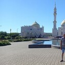  ,   , 60 ,   c 
