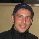 ���������� �������, ���� ������� ������, 35 ���, ������������ ��� ������, ����� � ���������, c�������� ���������