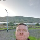  Ashqelon,   , 39 ,   ,   , c 