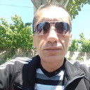  ,   Armen, 49 ,     , c , 