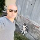 ���������� �������, ���� ������� Beso, 45 ���, ������������ ��� ������