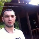  ,   Andrey, 37 ,   ,   