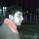  ,   KLERRR, 36 ,   