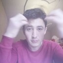  ,   , 31 ,   ,   