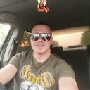  ,   , 31 ,   ,   , 
