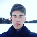 ���������� ������, ���� ����� Pardaboi, 24 ����, ������������ ��� ������, ����� � ���������, c�������� ���������