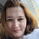 ���������� ���, ���� ������� �������, 34 ����, ������������ ��� ������, ����� � ���������, c�������� ���������