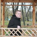 ���������� ������������, ���� ������� ������, 33 ����, ������������ ��� ������, ����� � ���������, c�������� ���������