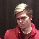  -,   , 24 ,   ,   , c , 