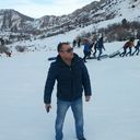 ���������� �������, ���� ������� Mirabzal, 41 ���, ������������ ��� ����� � ���������, c�������� ���������, ���������