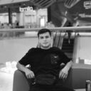 ���������� �����, ���� ������� Abubakr, 28 ���, ������������ ��� ������, ����� � ���������, c�������� ���������, ���������