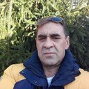 ���������� �������, ���� ������� ������, 54 ����, ������������ ��� c�������� ���������