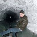 ���������� �������, ���� ������� ���������, 37 ���, ������������ ��� ������, ����� � ���������, c�������� ���������