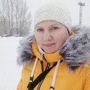  ,   Lana, 41 ,  