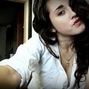 ���������� ������, ���� ������� �������, 29 ���, ������������ ��� ����� � ���������, c�������� ���������