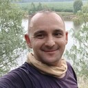  ,   , 39 ,   ,   , c , 