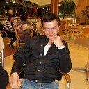  ,   Xusan, 32 ,   ,   , c 