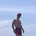 ���������� ���������, ���� ������� ������, 37 ���, ������������ ��� ������, ����� � ���������, c�������� ���������