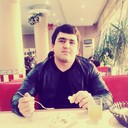  ,   Abi, 32 ,   ,   , c 