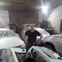 ���������� ������, ���� ������� �������, 46 ���, ������������ ��� ������, ����� � ���������, c�������� ���������, ���������