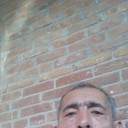 ���������� ������-��-����, ���� ������� ��������, 60 ���, ������������ ��� ������, ����� � ���������, c�������� ���������, ���������