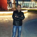  ,   Sabit, 43 ,   ,   , c , 
