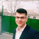 ���������� �������, ���� ������� Stefan, 34 ����, ������������ ��� ������, ����� � ���������, c�������� ���������