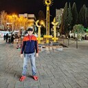 ���������� �����������, ���� ������� ��������, 48 ���, ������������ ��� ����� � ���������, c�������� ���������, ���������