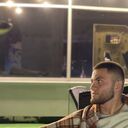 ���������� ������������, ���� ����� ������, 23 ����, ������������ ��� ������, ����� � ���������