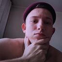  ,   , 23 ,   