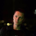 ���������� ������������, ���� ������� Ivan, 36 ���, ������������ ��� ������, ����� � ���������, c�������� ���������, ���������