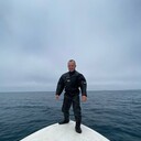 ���������� �����������, ���� ������� �����, 31 ���, ������������ ��� ������, ����� � ���������, c�������� ���������